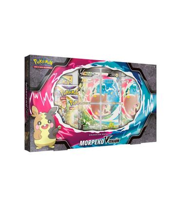 caja-v-union-marzo-pokemon