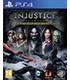 injustice-gods-among-us-ultimate-e-ps4-reacondicionado
