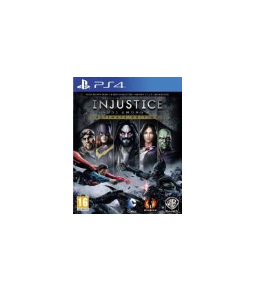 injustice-gods-among-us-ultimate-e-ps4-reacondicionado