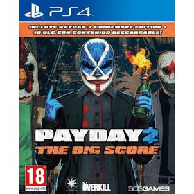 payday-2-the-big-score-ps4-reacondicionado