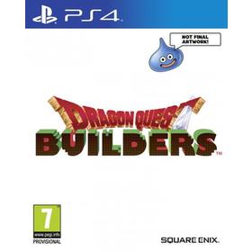 dragon-quest-builders-ps4-reacondicionado