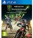 monster-energy-supercross-ps4-reacondicionado