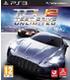 test-drive-unlimited-2-ps3-reacondicionado