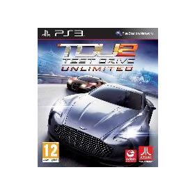 test-drive-unlimited-2-ps3-reacondicionado