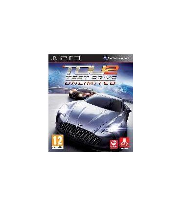 test-drive-unlimited-2-ps3-reacondicionado