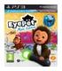 eye-pet-move-edition-ps3-reacondicionado