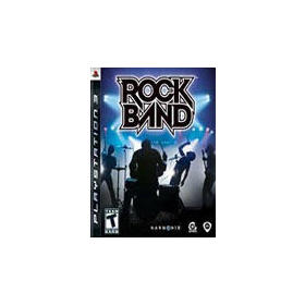 rock-band-ps3-ea-reacondicionado