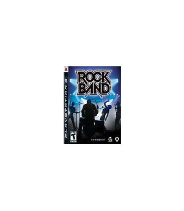 rock-band-ps3-ea-reacondicionado