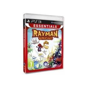 rayman-origins-essentials-ps3-reacondicionado