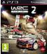 wrc2-ps3-reacondicionado