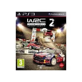 wrc2-ps3-reacondicionado