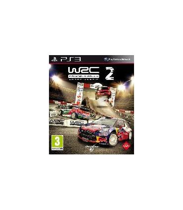 wrc2-ps3-reacondicionado