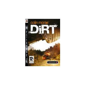colin-mcrae-2007-dirt-ps3-at-reacondicionado