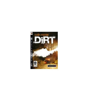 colin-mcrae-2007-dirt-ps3-at-reacondicionado