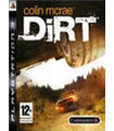 COLIN MCRAE 2007 DIRT PS3 (AT)-Reacondicionado
