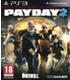 payday-2-ps3-reacondicionado