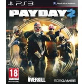 payday-2-ps3-reacondicionado