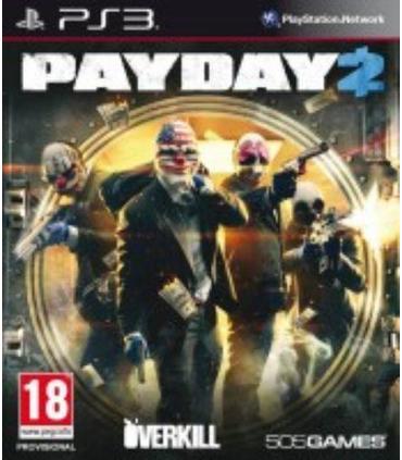 payday-2-ps3-reacondicionado
