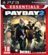 payday-2-essentials-ps3-reacondicionado