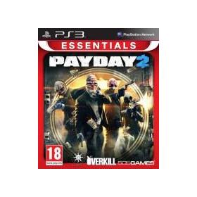 payday-2-essentials-ps3-reacondicionado