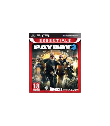 payday-2-essentials-ps3-reacondicionado
