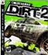 colin-mcrae-dirt-2-ps3-warner-reacondicionado