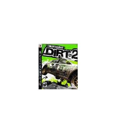 colin-mcrae-dirt-2-ps3-warner-reacondicionado