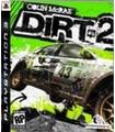 COLIN MCRAE: DIRT 2 PS3 ( WARNER )-Reacondicionado