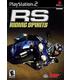 riding-spirits-ps2ub-reacondicionado