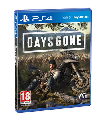 days-gone-ps4-reacondicionado