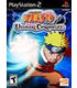 naruto-uzumaki-chronicles-ps2-at-reacondicionado