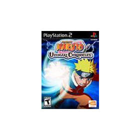 naruto-uzumaki-chronicles-ps2-at-reacondicionado