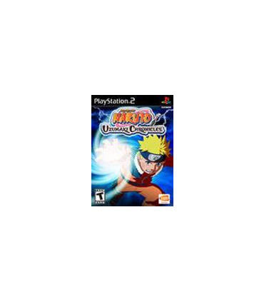 naruto-uzumaki-chronicles-ps2-at-reacondicionado