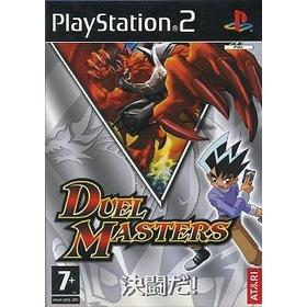 duel-masters-limited-edition-ps2-reacondicionado