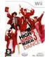high-school-musical-3-dance-wii-reacondicionado