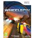 wheelspin-wii-reacondicionado
