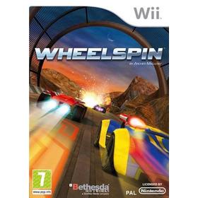 wheelspin-wii-reacondicionado