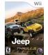 jeep-thrills-wii-reacondicionado