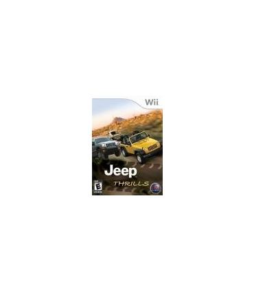 jeep-thrills-wii-reacondicionado