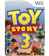 toy-story-3-wii-reacondicionado