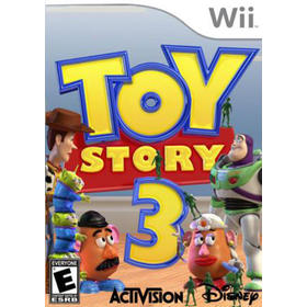 toy-story-3-wii-reacondicionado