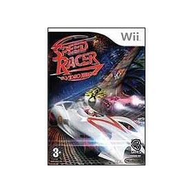 speed-racer-wiiwr-reacondicionado