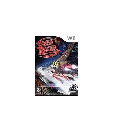 speed-racer-wiiwr-reacondicionado