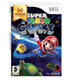 super-mario-galaxy-selects-wii-reacondicionado