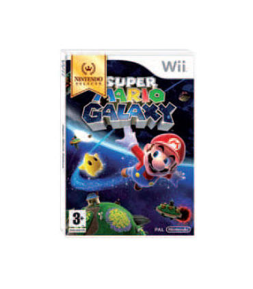 super-mario-galaxy-selects-wii-reacondicionado