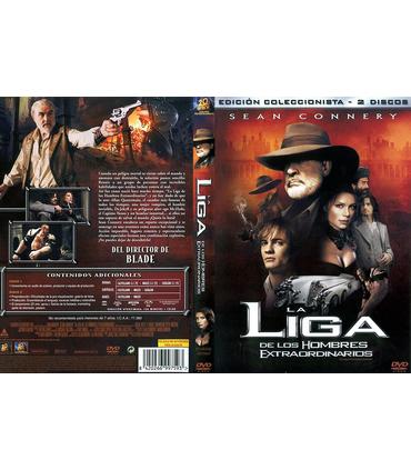 la-liga-de-los-hombres-extraodinarios-dvd-reacondicionado