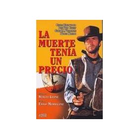 la-muerte-tenia-un-precio-dvd-reacondicionado