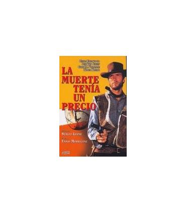 la-muerte-tenia-un-precio-dvd-reacondicionado