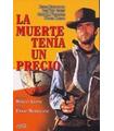 LA MUERTE TENÍA UN PRECIO (DVD)-Reacondicionado