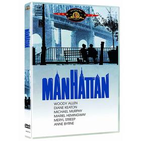 manhattan-dvd-reacondicionado